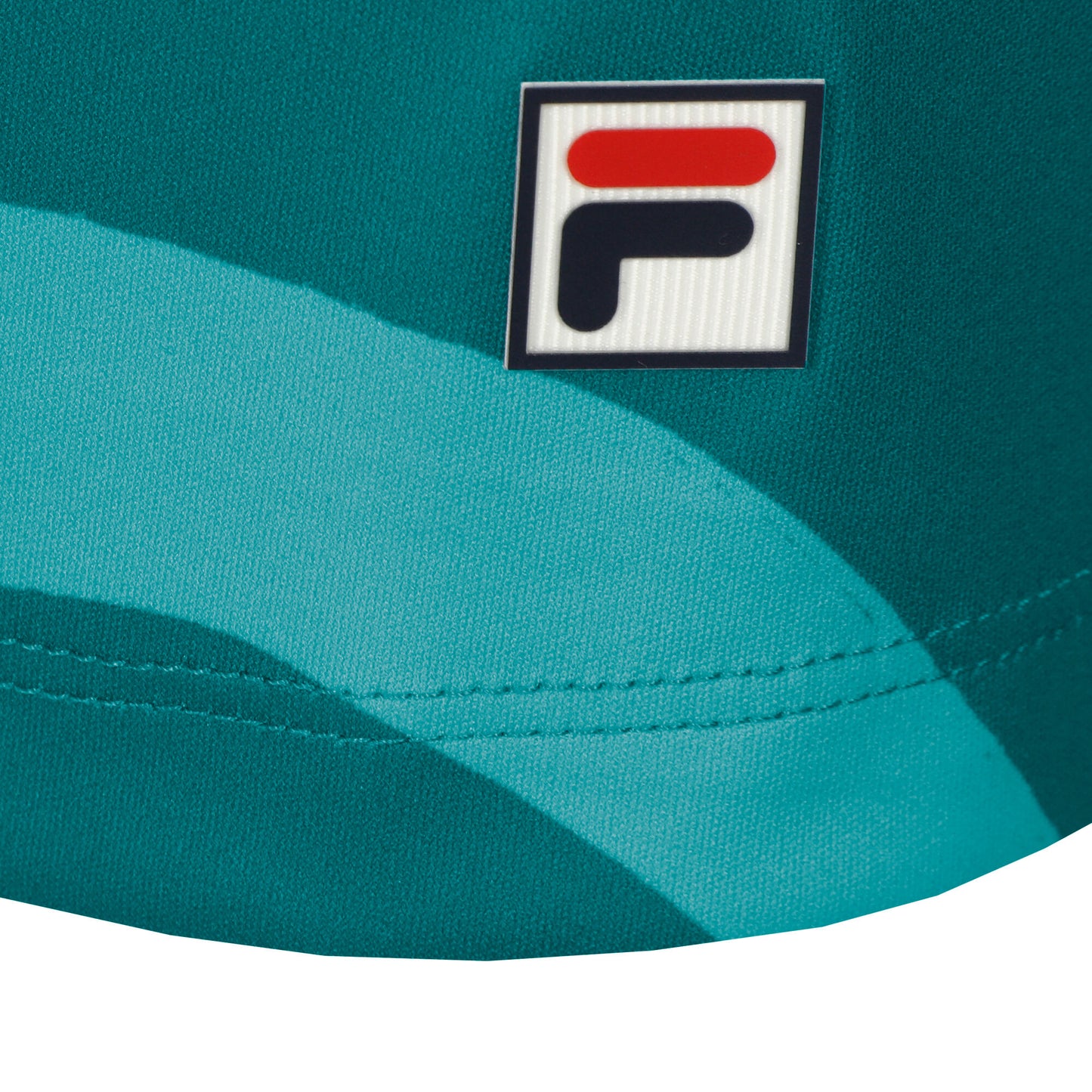 FILA Mila Tank-Top Damen