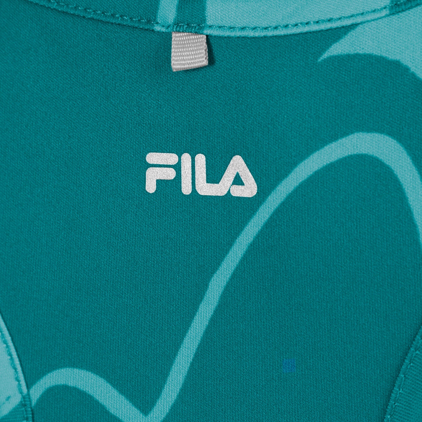 FILA Mila Tank-Top Damen