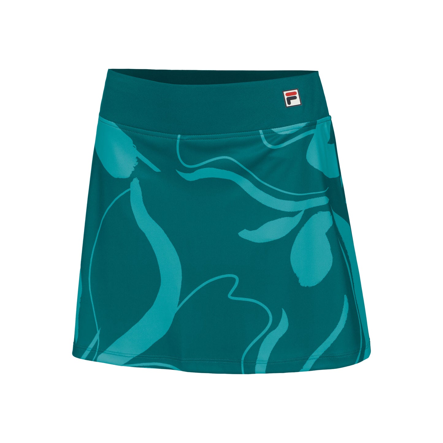 FILA Anna Rock Damen