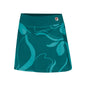 FILA Anna Rock Damen