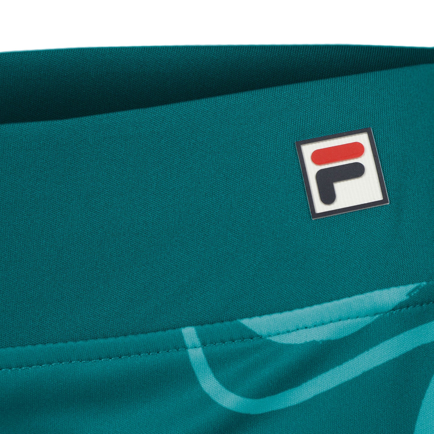 FILA Anna Rock Damen