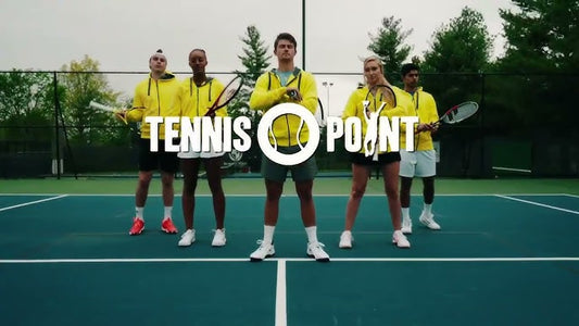 Tennis Point Gift Card