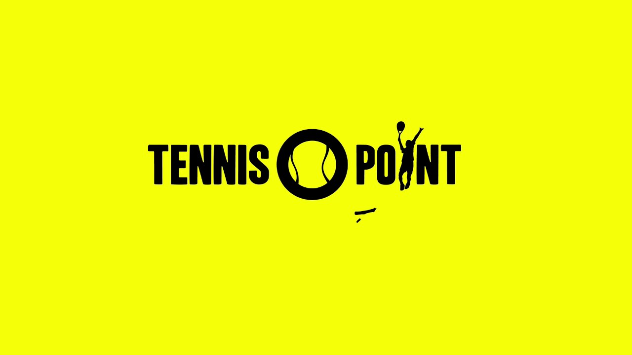 Tennis Point Gift Card